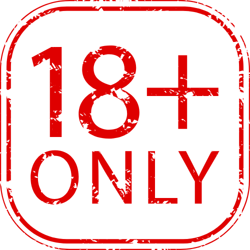 Missemma1111